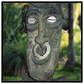Rabaul