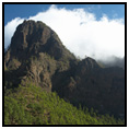 Santa Cruz de la Palma