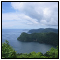 Tobago