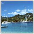 Union Island