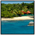 Virgin Gorda