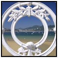Gijon
