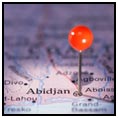 Abidjan