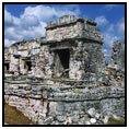 Cozumel