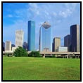Houston