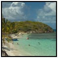 Mayreau