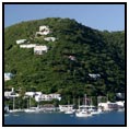 Norman Island