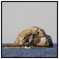 Pigeon Island
