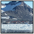 Port Lockroy