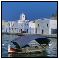 Bizerte