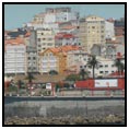 La Coruna