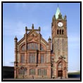 Londonderry