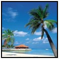Peter Island