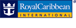 Royal Caribbean