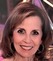 Nancy Yoffe, Eccs
